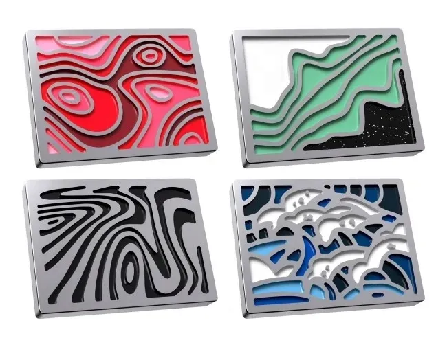 hyperx-abstract-series-magnetic-badge