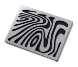 hyperx-abstract-series-magnetic-badge-producent-hyperx