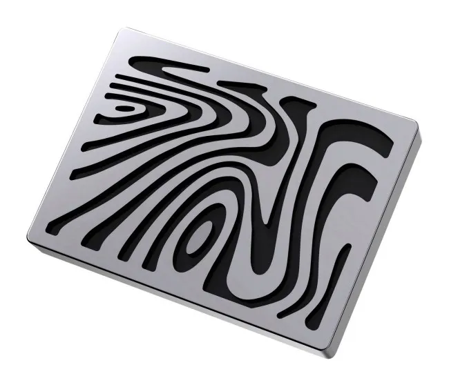 hyperx-abstract-series-magnetic-badge-kod-producenta-85u20aa