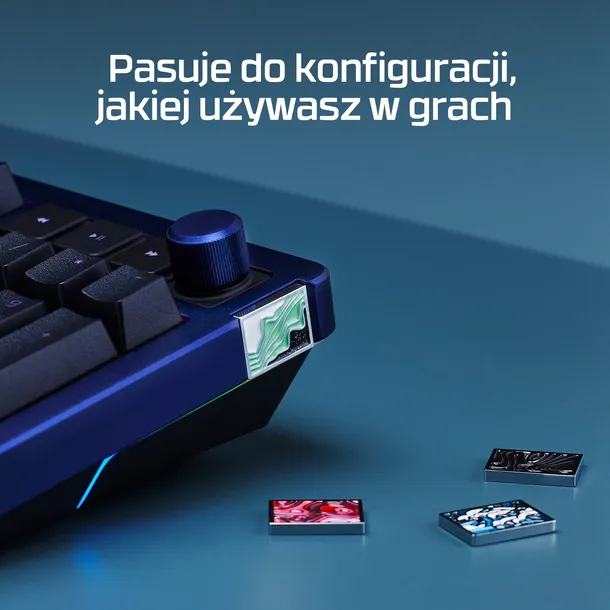 hyperx-abstract-series-magnetic-badge-zawiera-baterie-nie