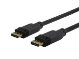 kabel-displayport-displayport-1-2-4k-pro-2m