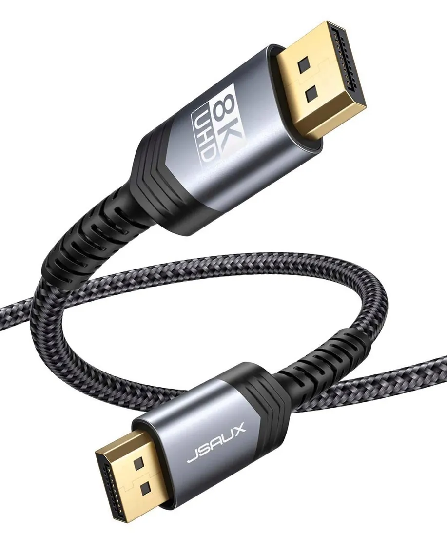 kabel-displayport-displayport-1-2-4k-pro-2m