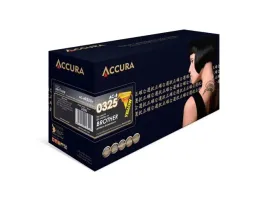 accura-toner-brother-tn-325-320y-zamiennik