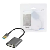 adapter-usb3-0-do-dvi-certyfikat-ce