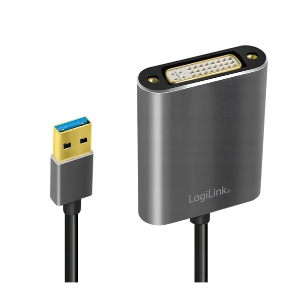 adapter-usb3-0-do-dvi-zastosowanie-video