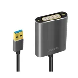 adapter-usb3-0-do-dvi-zastosowanie-video