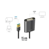 adapter-usb3-0-do-dvi-waga-z-opakowaniem-0-15-kg