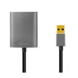 adapter-usb3-0-do-dvi-dlugosc-0-1-m