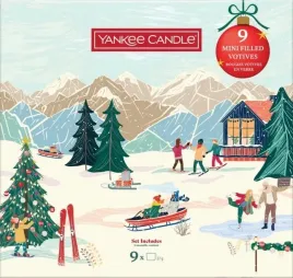 yankee-candle-zestaw-prezentowy-apres-ski-9-x-swiece-zapachowe-mini