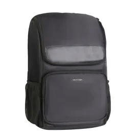 plecak-na-laptopa-vention-156-czarny
