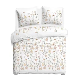 posciel-satynowa-kwiaty-biala-3401-180x200-darymex