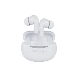 sluchawki-dokanalowe-happy-plugs-joy-pro-anc-bialy