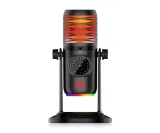 mikrofon-redragon-gm306