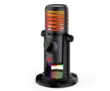 mikrofon-redragon-gm306-model-gm306