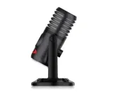 mikrofon-redragon-gm306-kod-producenta-gm306