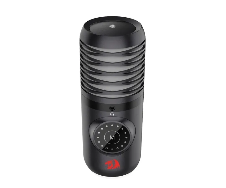 mikrofon-redragon-gm306-certyfikat-ce