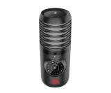 mikrofon-redragon-gm306-certyfikat-ce