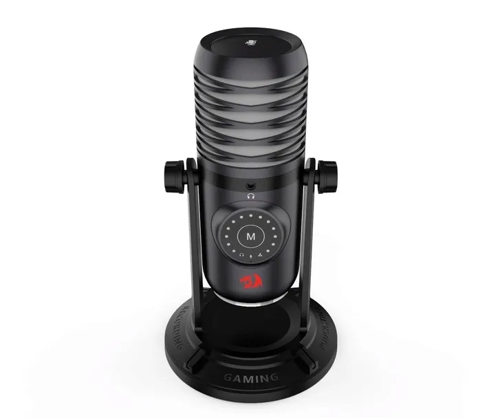 mikrofon-redragon-gm306-marka-redragon