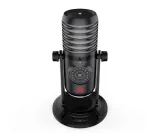 mikrofon-redragon-gm306-marka-redragon