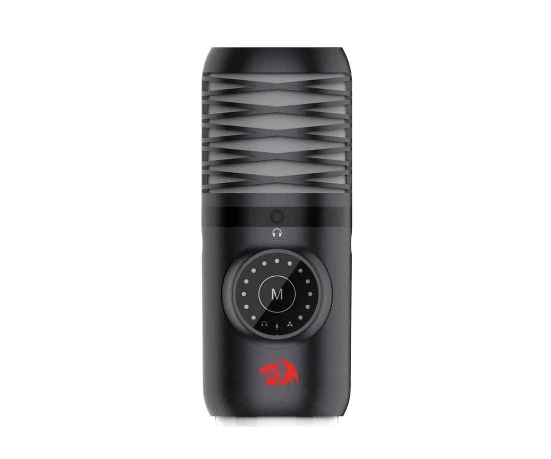 mikrofon-redragon-gm306-model-gm306