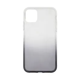 nakladka-gradient-do-iphone-13-pro-max-67-szara