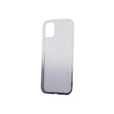 nakladka-gradient-do-iphone-13-pro-max-67-szara