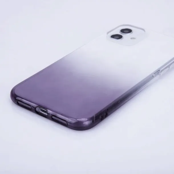 nakladka-gradient-do-iphone-13-pro-max-67-szara