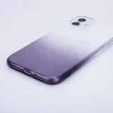 nakladka-gradient-do-iphone-13-pro-max-67-szara