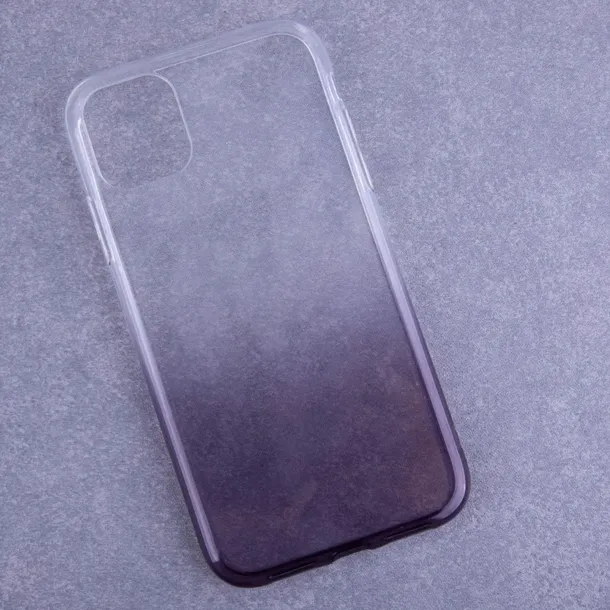 nakladka-gradient-do-iphone-13-pro-max-67-szara