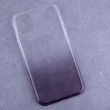 nakladka-gradient-do-iphone-13-pro-max-67-szara