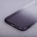 nakladka-gradient-do-iphone-13-pro-max-67-szara