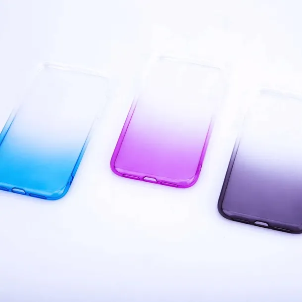 nakladka-gradient-do-iphone-13-pro-max-67-szara