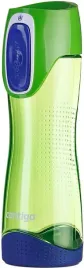 butelka-na-wode-contigo-swish-500-ml-citron