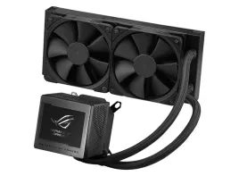 rog-ryujin-iii-240-aio-coolerasetekemmanoctua