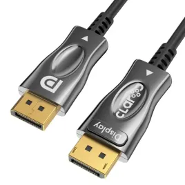 claroc-kabel-optyczny-displayport-1-4-aoc-8k-20-m