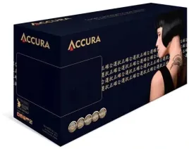 accura-toner-oki-46490607-zamiennik