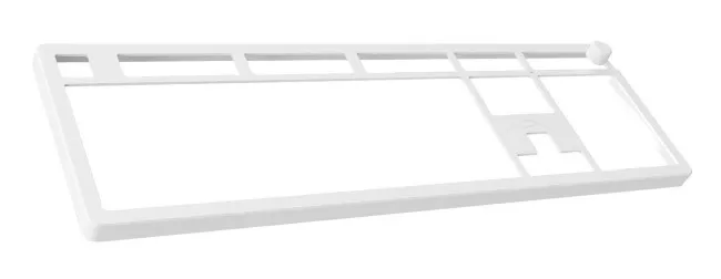 hyperx-alloy-rise-top-plate-white