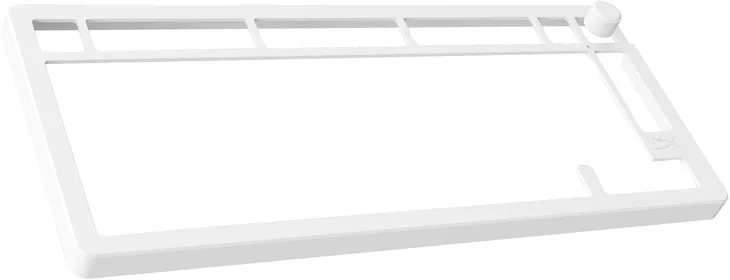 hyperx-alloy-rise-top-plate-white-producent-hyperx