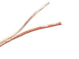 kabel-glosnikowy-logilink-ca1085-2-x-075-mm-50-m