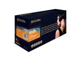 accura-toner-samsung-clt-c4072s-zamiennik