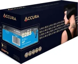 accura-toner-hp-no-85a-ce285a-zamiennik-xxl