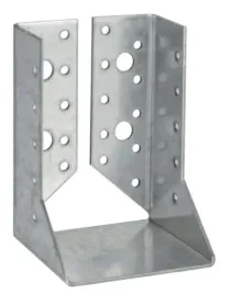 wieszak-belki-wspornik-zagiety-lacznik-70x125