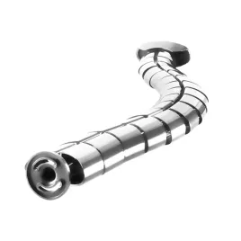 organizer-kabli-logilink-kab0064-elastyczny-kanal-kablowy-720x75-mm