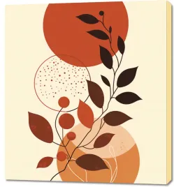 obrazy-do-salonu-boho-nowoczesny-90x100cm-odcien-palet