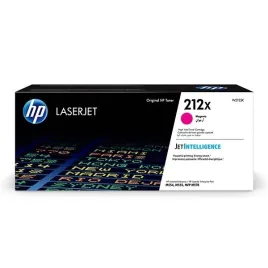 toner-hp-w2123x-czerwony-magenta