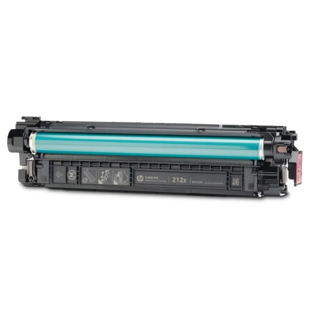 toner-hp-w2123x-czerwony-magenta