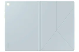 etui-samsung-do-samsung-galaxy-tab-a9