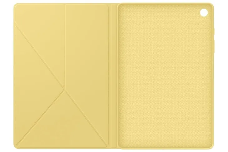 etui-samsung-do-samsung-galaxy-tab-a9-rodzaj-oryginal