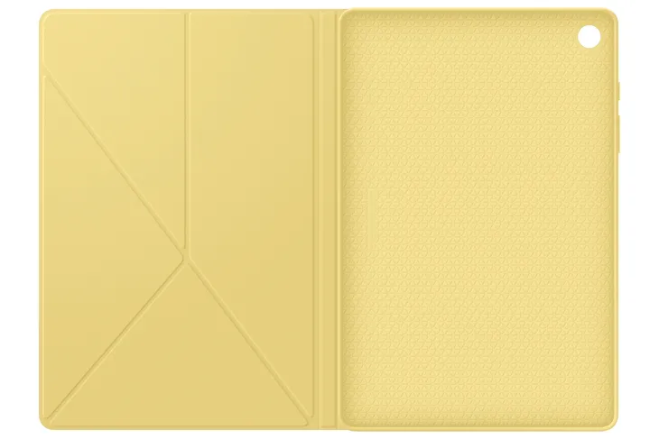 etui-samsung-do-samsung-galaxy-tab-a9-typ-etui