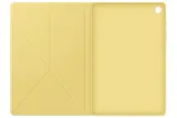 etui-samsung-do-samsung-galaxy-tab-a9-typ-etui